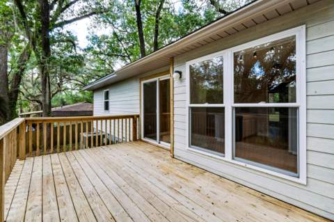 2510 Old Bainbridge, Tallahassee FL - photo 21 of 25