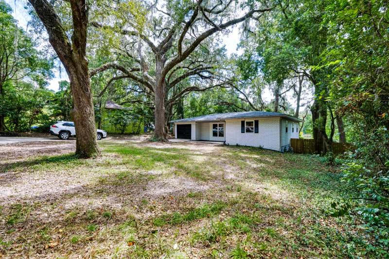 3 bedroom Detached at 2510 Old Bainbridge, Astoria Park, Tallahassee — photo 4