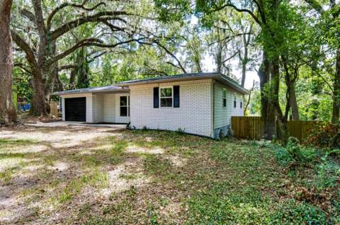 2510 Old Bainbridge, Tallahassee FL - photo 6 of 25