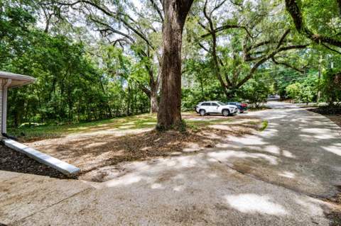 2510 Old Bainbridge, Tallahassee FL - photo 7 of 25