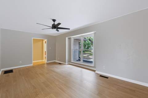 2510 Old Bainbridge, Tallahassee FL - photo 8 of 25
