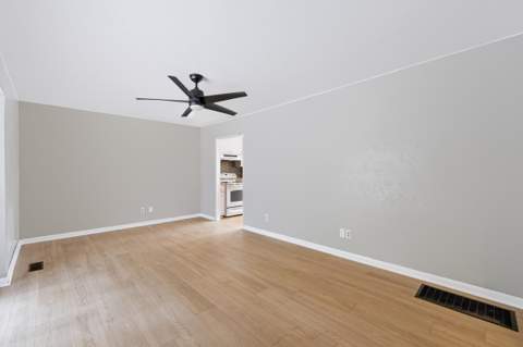 2510 Old Bainbridge, Tallahassee FL - photo 9 of 25