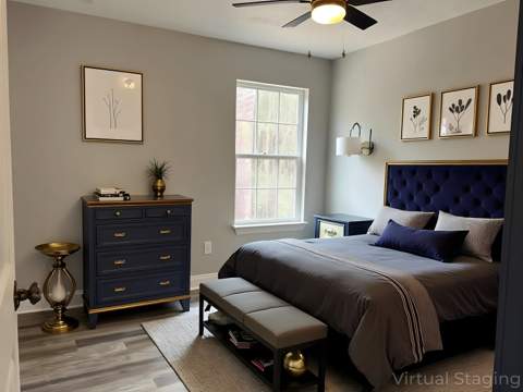 324 Delores Madison Drive, Midway FL - photo 10 of 39
