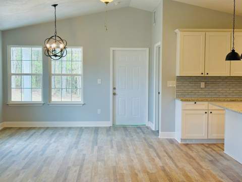 324 Delores Madison Drive, Midway FL - photo 12 of 39