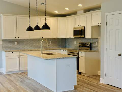 324 Delores Madison Drive, Midway FL - photo 14 of 39