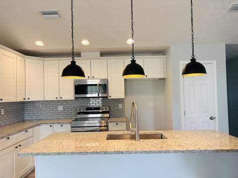 324 Delores Madison Drive, Midway FL - photo 16 of 39