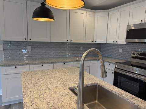 324 Delores Madison Drive, Midway FL - photo 17 of 39