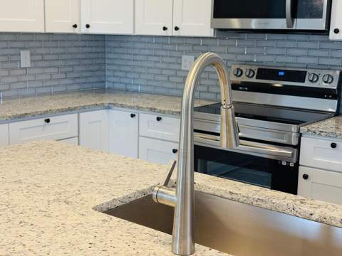 324 Delores Madison Drive, Midway FL - photo 18 of 39