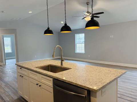 324 Delores Madison Drive, Midway FL - photo 19 of 39