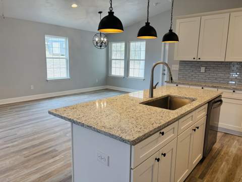 324 Delores Madison Drive, Midway FL - photo 20 of 39