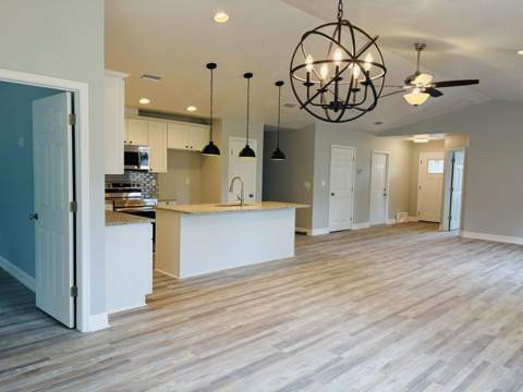324 Delores Madison Drive, Midway FL - photo 21 of 39