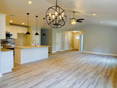 324 Delores Madison Drive, Midway FL - photo 22 of 39