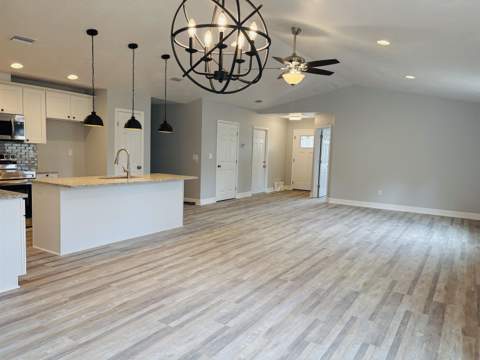 324 Delores Madison Drive, Midway FL - photo 23 of 39
