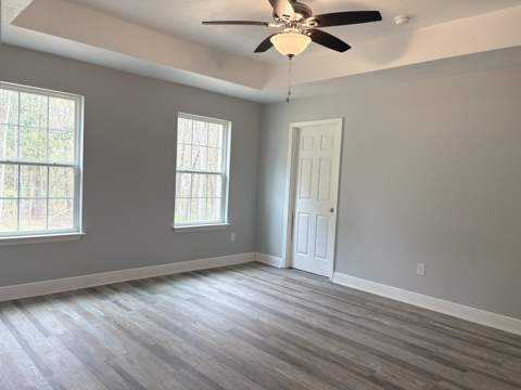 324 Delores Madison Drive, Midway FL - photo 24 of 39