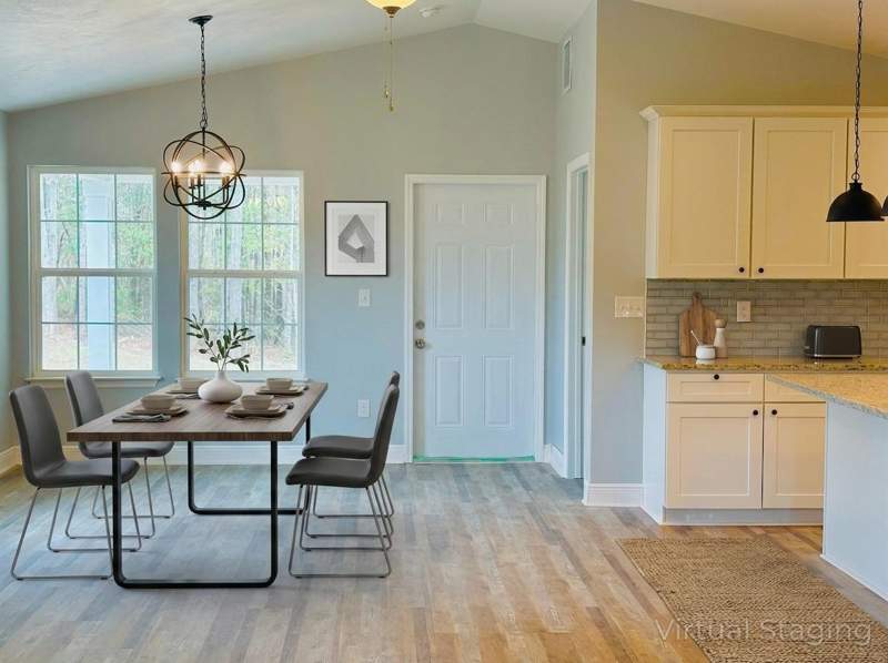 4 bedroom Detached at 324 Delores Madison Drive, Orion'S Point, Midway — photo 5