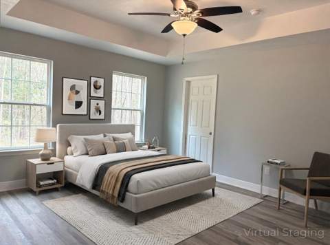 324 Delores Madison Drive, Midway FL - photo 6 of 39