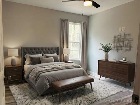 324 Delores Madison Drive, Midway FL - photo 8 of 39