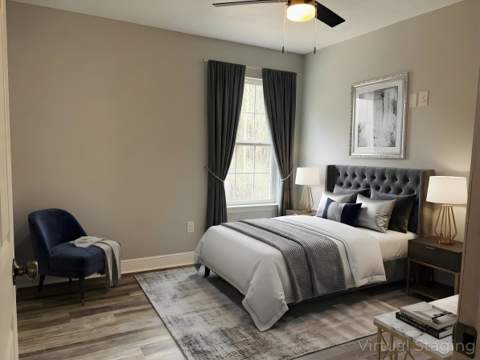 324 Delores Madison Drive, Midway FL - photo 9 of 39