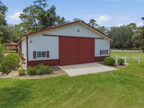 4084 Fairhill Way, Tallahassee FL - photo 12 of 69
