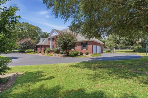 4084 Fairhill Way, Tallahassee FL - photo 6 of 69