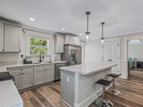 99 Blackfoot Road, Crawfordville FL - photo 13 of 31