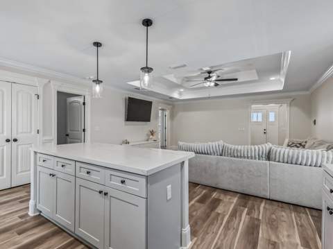 99 Blackfoot Road, Crawfordville FL - photo 15 of 31