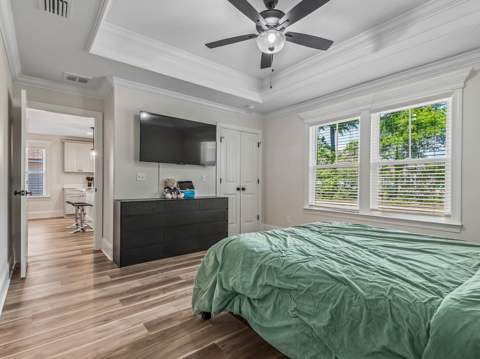 99 Blackfoot Road, Crawfordville FL - photo 17 of 31