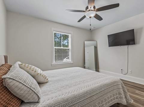 99 Blackfoot Road, Crawfordville FL - photo 23 of 31