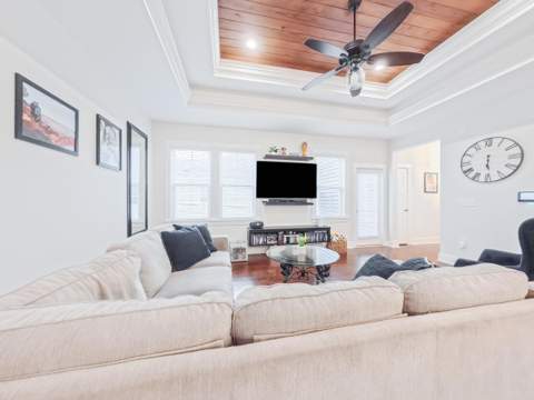 2765 JULIEANNA Lane, Tallahassee FL - photo 13 of 65