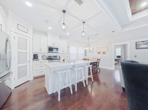 2765 JULIEANNA Lane, Tallahassee FL - photo 14 of 65