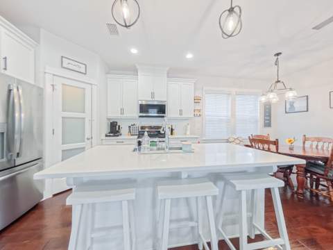 2765 JULIEANNA Lane, Tallahassee FL - photo 15 of 65