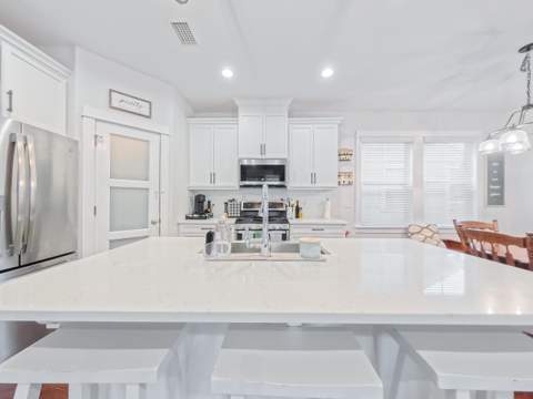 2765 JULIEANNA Lane, Tallahassee FL - photo 16 of 65