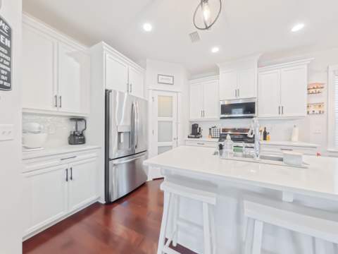 2765 JULIEANNA Lane, Tallahassee FL - photo 17 of 65