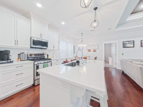 2765 JULIEANNA Lane, Tallahassee FL - photo 18 of 65