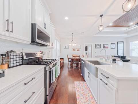 2765 JULIEANNA Lane, Tallahassee FL - photo 19 of 65