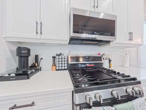 2765 JULIEANNA Lane, Tallahassee FL - photo 21 of 65