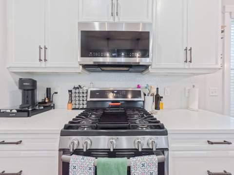 2765 JULIEANNA Lane, Tallahassee FL - photo 22 of 65