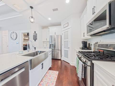2765 JULIEANNA Lane, Tallahassee FL - photo 23 of 65