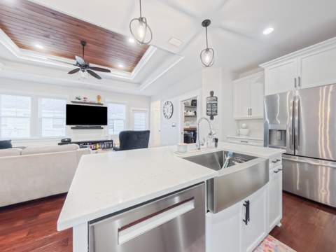 2765 JULIEANNA Lane, Tallahassee FL - photo 24 of 65