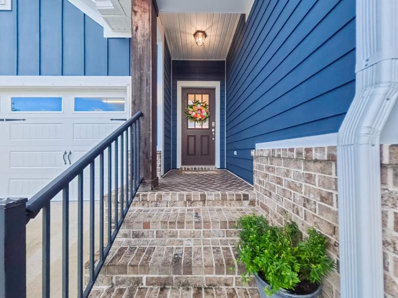 3 bedroom Detached at 2765 JULIEANNA Lane, Canopy, Tallahassee — photo 5