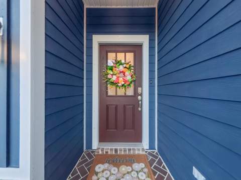 2765 JULIEANNA Lane, Tallahassee FL - photo 6 of 65