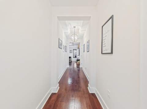 2765 JULIEANNA Lane, Tallahassee FL - photo 8 of 65