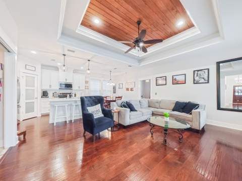 2765 JULIEANNA Lane, Tallahassee FL - photo 9 of 65
