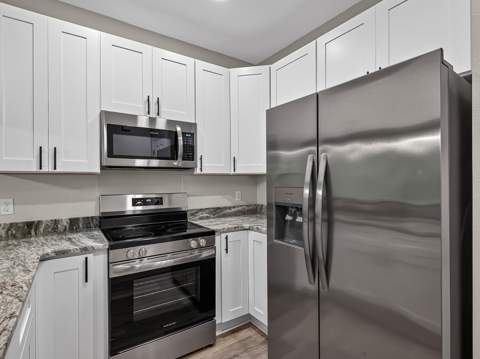 1320 Hendrix Road, Tallahassee FL - photo 8 of 46