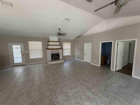 3302 Sharer Road, Tallahassee FL - photo 10 of 15