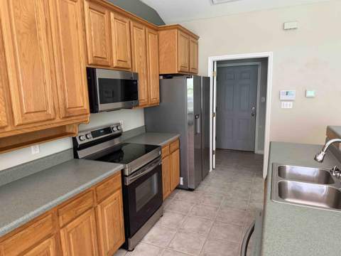 3302 Sharer Road, Tallahassee FL - photo 11 of 15