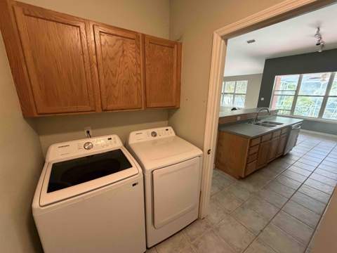 3302 Sharer Road, Tallahassee FL - photo 12 of 15