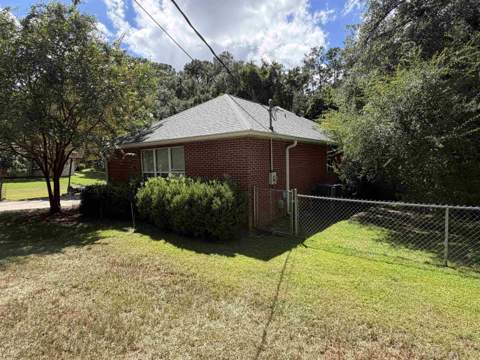3302 Sharer Road, Tallahassee FL - photo 14 of 15