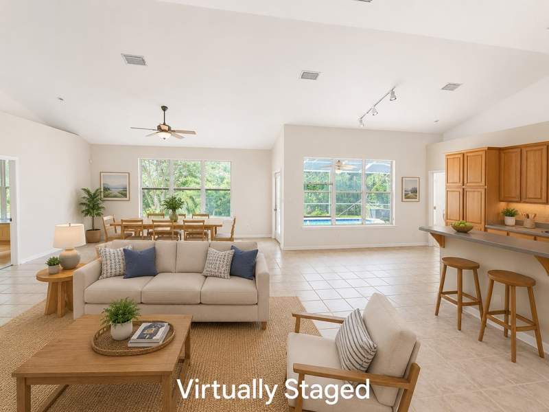 3 bedroom Detached at 3302 Sharer Road, Kirkwood, Tallahassee — photo 5
