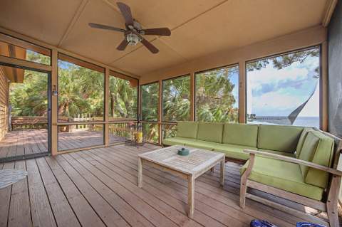 38 Leeward Drive, Crawfordville FL - photo 10 of 66